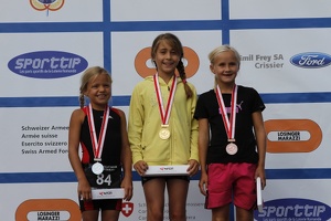 TRI2012-08-26 324
